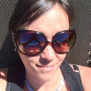 Meet your Posher, Edith